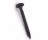 PRIME SOURCE 214DWS1 2-1/4" BLACK FINE THREAD DRYWALL SCREWS 1 LB 10582