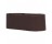NORTON 27932 3" X 24" 120X GRIT PORTABLE SANDING BELT JOB PACK (10 PACK)