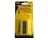 G-FORCE 24310 PLASTIC UTILITY KNIFE DISPENSER 100 BLADES