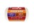 WOOSTER MOHAIR BLEND R207-4 4" X 1/4" WHITE WOVEN PAINT ROLLER COVER