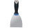 ALLPRO 80524 4" FLEXIBLE JOINT KNIFE W/HAMMER CAP