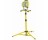 SOUTHWIRE 60608 L10SLED 500W SLED BASE TELESCOPING WORKLIGHT