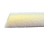 TRU LAMB 12TBARREF 12" PROFESSIONAL QUALITY T-BAR REFILL FLOOR COATER