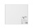 FOAM PRO 120 8" X 11" COLOR TESTER SAMPLE BOARD