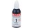 MIXOL S/01 20 ML LW-TYPE BLACK UNIVERSAL TINTING PASTE