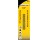 G-FORCE 22675 1/8" COBALT DRILL BIT 2 PER CARD