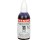MIXOL S/11 20 ML LW-TYPE VIOLET UNIVERSAL TINTING PASTE