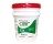 ROMAN 36105 234 PREMIUM CLEAR WALLCOVERING ADHESIVE