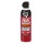 DAP 7079850016 ORANGE PEEL OIL BASED WALL TEXTURE REPAIR SPRAY