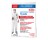 TRIMACO 141232/12 X-LARGE TYVEK COVERALLS WITH HOOD AND BOOTS