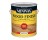 MINWAX 710740000 221 IPSWICH PINE WOOD FINISH PENETRATING STAIN 250 VOC
