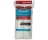 WOOSTER JUMBO-KOTER MICROFIBER RR327 6-1/2" X 3/8" PRO ROLLER COVER WHITE
