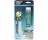 PC MARINE 02556 2 OZ MARINE & PLUMBING WHITE EPOXY REPAIR STICK - WATERPROOF