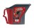 WOOSTER 8619 PELICAN HAND HELD PAIL