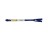 G-FORCE 52138 18" RIPPING BAR (BLUE)
