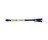 G-FORCE 52138 18" RIPPING BAR (BLUE)