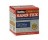 ZINSSER ROLL-A-TEX 22616 1 LB SAND TEXTURE ADDITIVE FOR PAINT