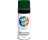RUST-OLEUM TOUCH 'N TONE 55271830 10 OZ HUNTER GREEN SPRAY PAINT
