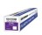 PETOSKEY PLASTICS FGP9941-80B 20' X 100' 6 MIL CLEAR POLYETHYLENE PLASTIC FILM