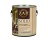UGL ZAR 81113 811 DECK & SIDING STAIN EXTERIOR SOLID COLOR MEDIUM TINT BASE