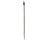IRWIN LOCK-N-LOAD 4935705 12" QUICK CHANGE CHUCK BIT EXTENSION 12"