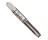 IRWIN 08134 PLUG TAP 3/8" -16NC CARDED