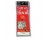 TRIMACO 09301B STRETCH SPRAY SOCK