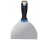 ALLPRO 80526 6" FLEXIBLE JOINT KNIFE W/HAMMER CAP