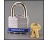 MASTER LOCK 1KA PADLOCK 2359 KEYED ALIKE