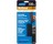NORTON 21767 4-3/16" X 11-1/4" 120 GRIT WALLSAND SCREEN HANDY PACK (2 PACK)