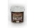 READY SEAL 515 PECAN EXTERIOR WOOD STAIN AND SEALER 5 GALLON PAIL