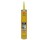 SIKA PRO 515302 29OZ SIKAFLEX SELF-LEVELING SEALANT GRAY