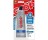 ECLECTIC 170011 3.7 OZ GOOP MARINE ADHESIVE CLEAR