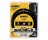 DEWALT DWA112CMB 12" 40T & 60T CIRCULAR SAW BLADES COMBO 2-PACK