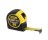 STANLEY 33-735 FATMAX 35' X 1-1/4" CLASSIC TAPE RULE