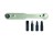 GENERAL TOOLS 8071 42673 5PC PROFESSIONAL RATCHET OFF-SET SCREWDRIVER SET