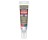 GE 286 2812563 2.8 OZ ALMOND ADVANCED SILICONE II KITCHEN & BATH SEALANT