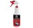 SAFEGUARD 614 BLACK JACK 32 OZ ALL NATURAL BED BUG KILLER SPRAY