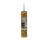SIKA PRO 515306 10OZ SIKAFLEX CRACK FLEX SEALANT