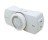 SOUTHWIRE 50101WD INDOOR 24HR MECHANICAL TIMER W/1 POLARIZED OUTLET 2-PRONG