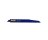 IRWIN 372966P5 RECIPROCATING 9" 6TPI DEMO BLADE 5 PK