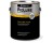 PROLUXE SIKKENS 366064 PREM DEK FINISH NATURAL OAK EXTERIOR SATIN SIK44005