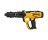 DEWALT DFD270SK .27 CAL SINGLE SHOT FULLY-AUTOMATIC POWDER-ACTUATED TOOL KIT