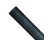NEW YORK WIRE FCS9418M 36" X 100' CHARCOAL ALUMINUM SCREEN WIRE (18 X 16 MESH)