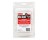 WOOSTER MINI-KOTER R225-4 4" X 3/8" SHED RESISTANT ROLLER COVER 10-PACK