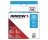 ARROW FASTENER 50624 T50 3/8" H/D STAPLES - 1250PK HT50 - HT50i.R.E.D. - HT55