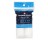 BENJAMIN MOORE U66301-018 4" X 3/8" WOVEN MINI ROLLER COVERS 2PK USA