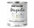 RUST-OLEUM SPECIALTY 247596 30 OZ LIGHT GRAY MAGNETIC WALL PRIMER