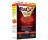 ECOCLEAR 620104 RATX READY TO USE RAT KILLER PRE-FILLED 3 OZ BAIT TRAYS 2-PACK
