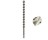IRWIN 322048 3/4" X 10" X 12" DRILL BIT SDS PLUS